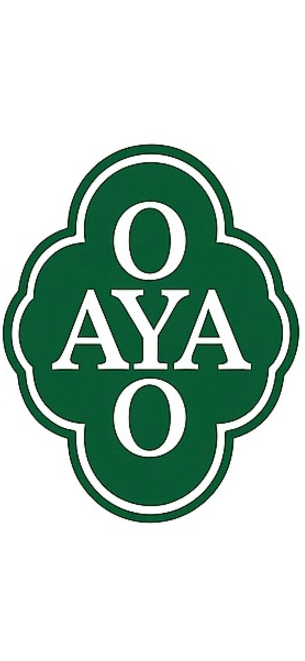 AOYOA